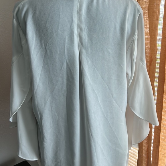 CAbi Button Top - Picture 9 of 9